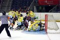 Scorpions_19_08_12   053